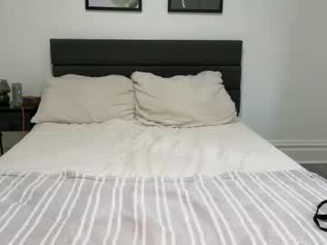 scarletterose_504259's chat room