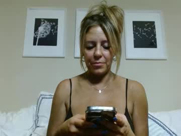 alannarack's chat room