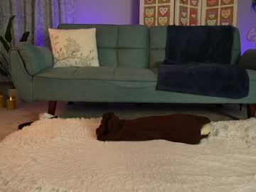 syriahsage's chat room