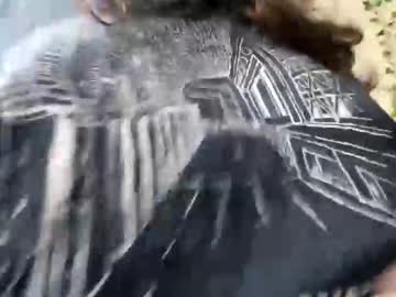 katxxgolding's chat room