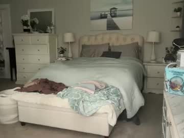 jessicaparkerrr's chat room