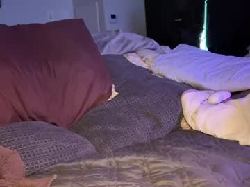 maemariposa's chat room