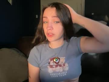 hannahtaylorr's chat room