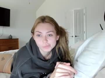 madirose69's chat room