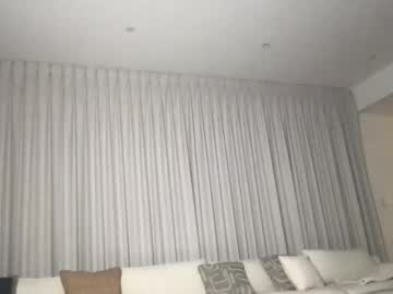 carinawestbrook's chat room