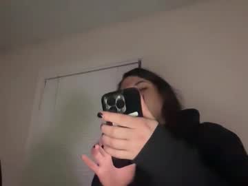 mr_mrs_glitter's chat room