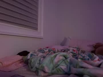 kateharperr's chat room