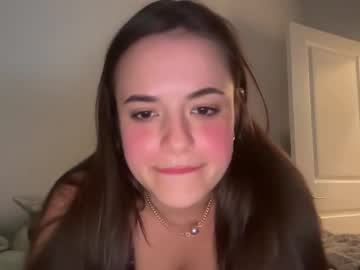 reginababyy's chat room