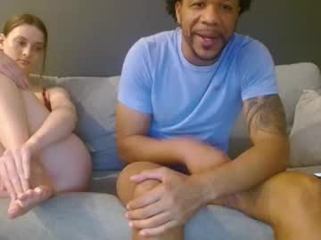 jasonsweets's chat room