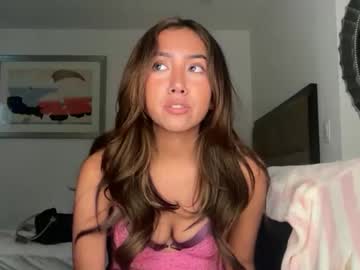 dollyrhodesss's chat room