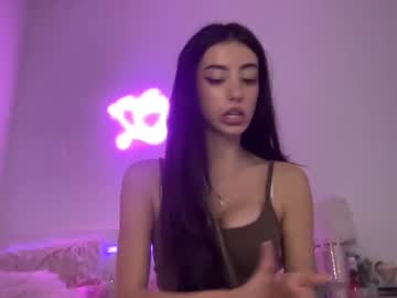 blairebliz's chat room