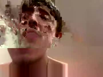 babybandit801297's chat room