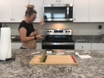 texas_blonde's chat room