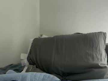 cherry7_7's chat room