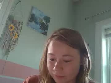 xxsashas's chat room