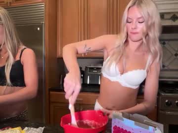 kenziesmithh's chat room