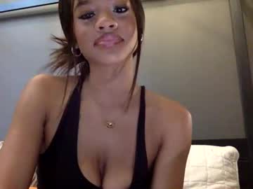 kennedy1024's chat room