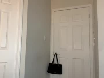 pprincesskyliee's chat room