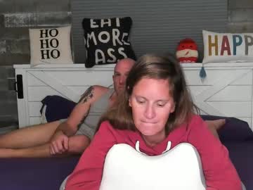 theclassmom's chat room