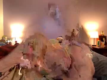 thenakedtrainer69's chat room