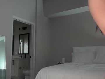 summergracexxx's chat room