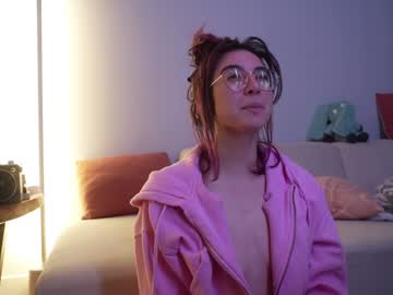 lizmreow's chat room