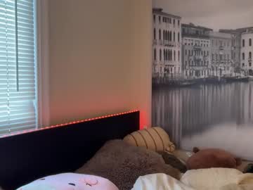 anyaa777's chat room