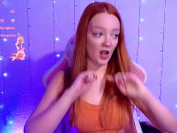 ykwhynot1x's chat room