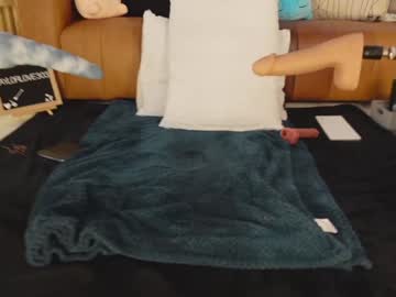 taylor_love_303's chat room