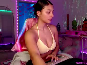 princess_cece's chat room