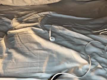 bonnettbonett's chat room