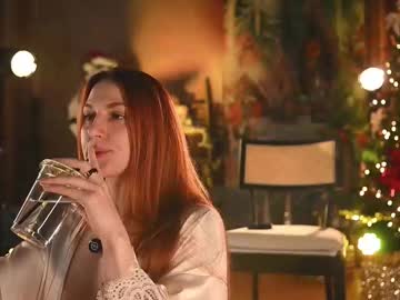 rocknrose's chat room