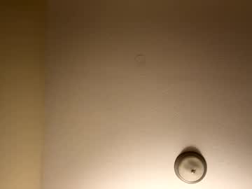 buschbaby's chat room