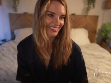 phoenix_taylor's chat room