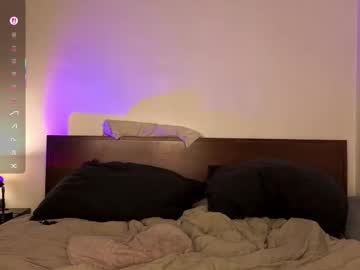 daisykimvip's chat room