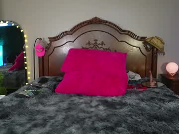 oh_lovely_girl's chat room