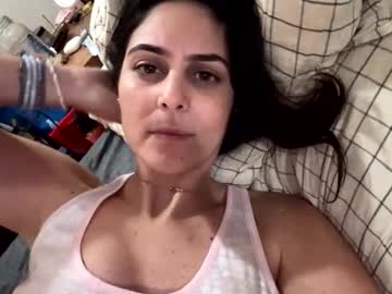 tarot_treats's chat room