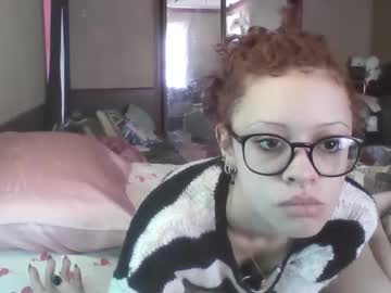 jojosbizarrelyf's chat room