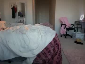 sophiarenae's chat room