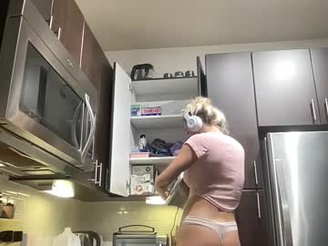 stassiethatsororitygirl's chat room