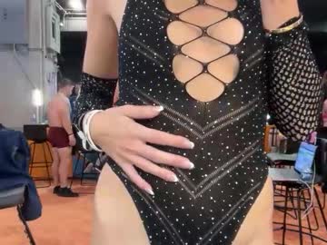 graciesmith27's chat room