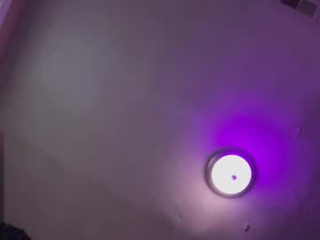 kuromixx444's chat room