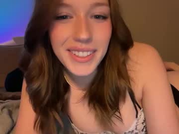 itssheababy's chat room