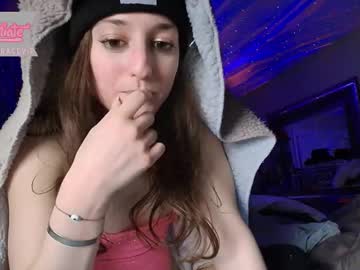 scarlettgracevip's chat room