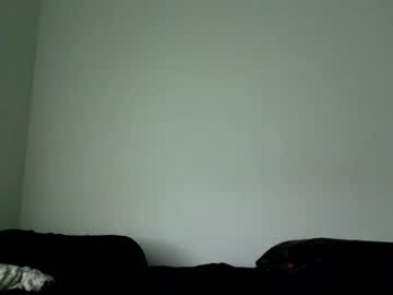 hellokitty2020luv's chat room