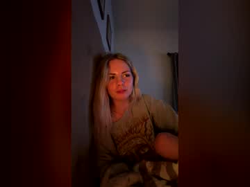 olemiss2's chat room