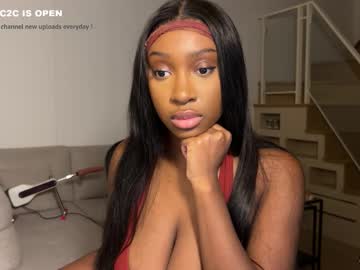 violet6xft's chat room