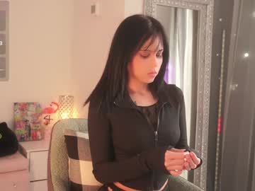 mysticxkitty's chat room