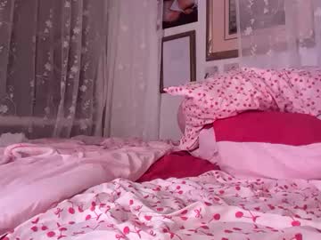 missymacx's chat room