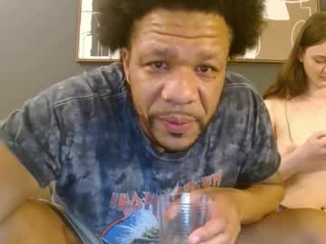 jasonsweets's chat room